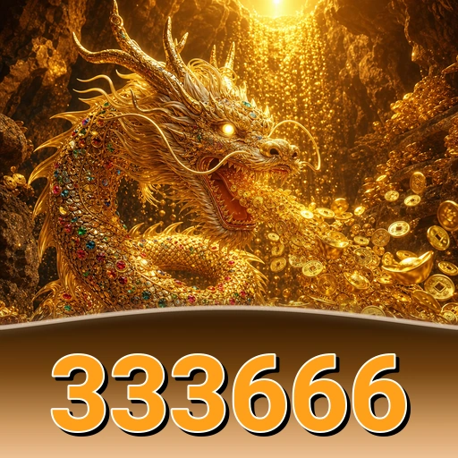 Langkah unduh 333666 APK Indonesia di HP Android