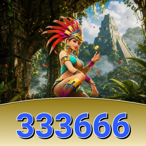 Cek alamat situs 333666md.com di browser sebelum unduh APK